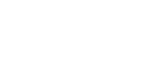 Kimi